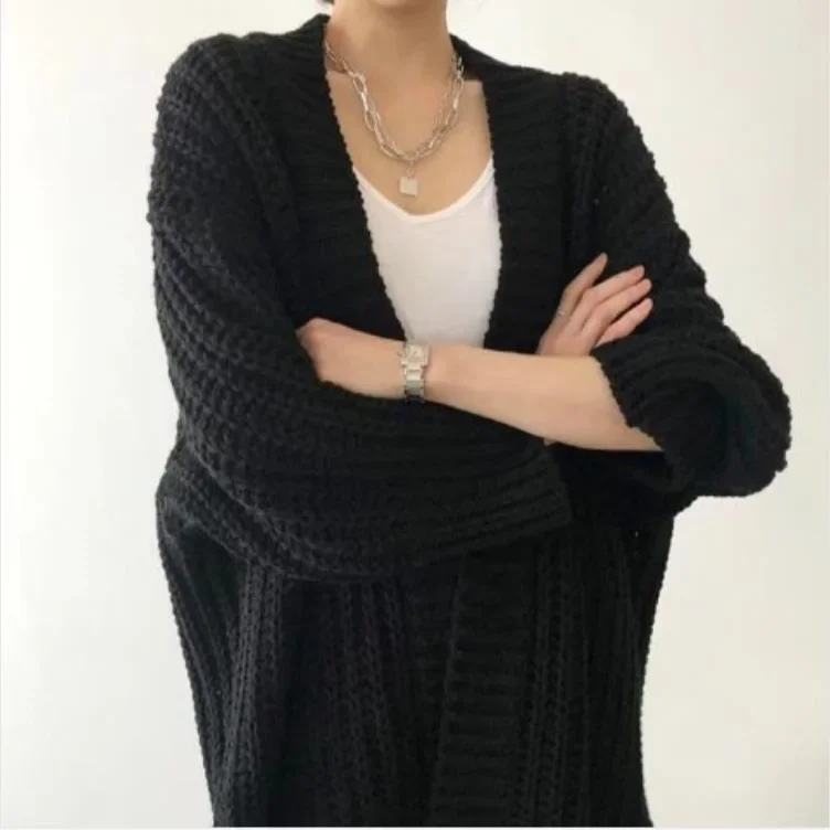 Marta | Abrigo - Image 3