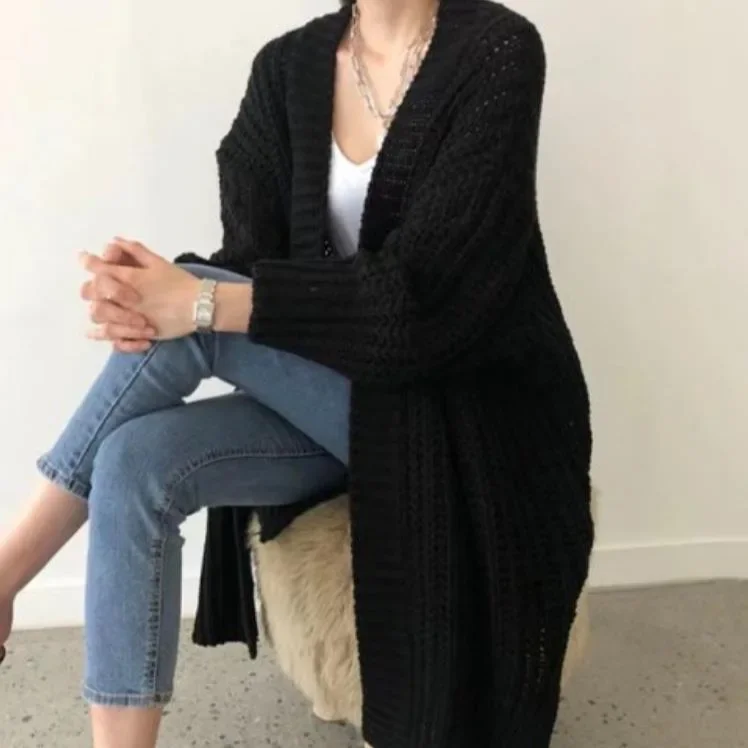 Marta | Abrigo - Image 4