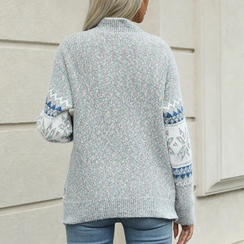 Julieta™ jersey - Image 5