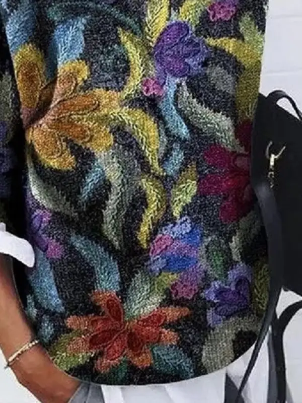 Catalina™ jersey - Image 4