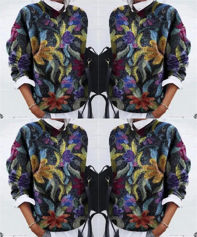 Catalina™ jersey - Image 6