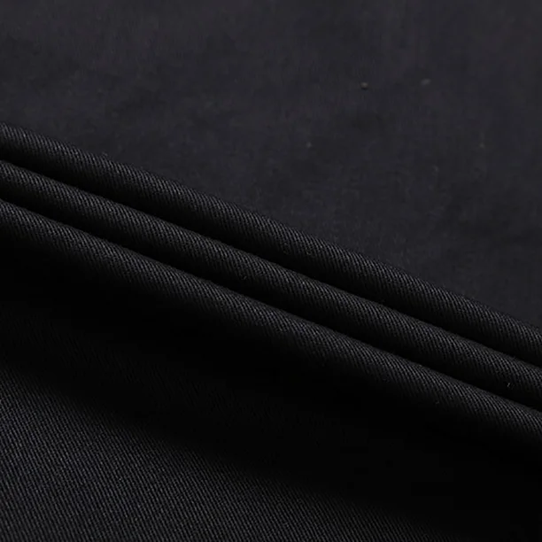 Lucas | Chaqueta bomber - Image 3