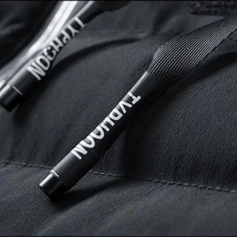 Chaleco Térmico de Hombre "Recon" - Image 4