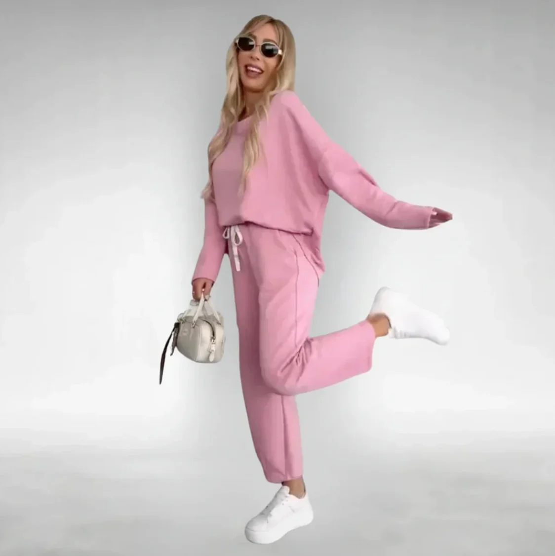 Olivia - Conjunto - Image 3