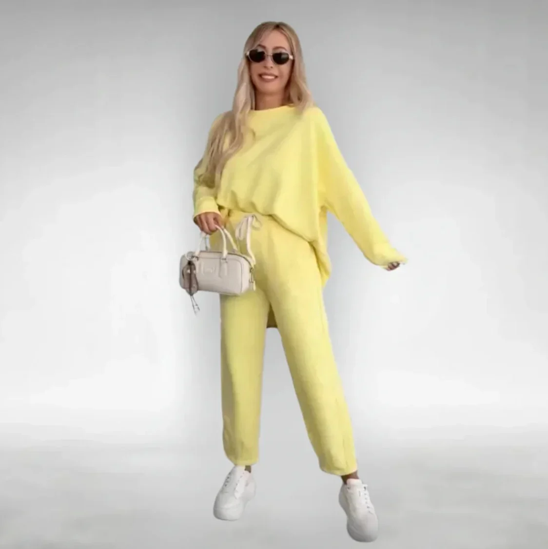 Olivia - Conjunto - Image 5